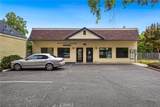 4070 West - Photo 1