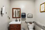 4070 West - Photo 10