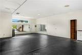 4070 West - Photo 11