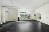 4070 West - Photo 12
