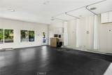 4070 West - Photo 13