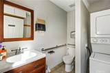 4070 West - Photo 14