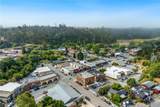 4070 West - Photo 15