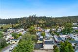 4070 West - Photo 17