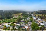 4070 West - Photo 21