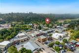 4070 West - Photo 3