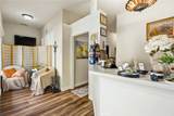4070 West - Photo 4