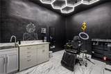4070 West - Photo 7
