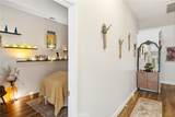 4070 West - Photo 9