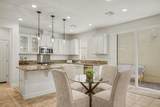 16723 Pickett Lane - Photo 1