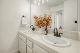 16723 Pickett Lane - Photo 10