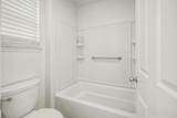 16723 Pickett Lane - Photo 11