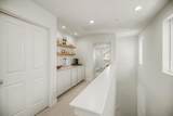 16723 Pickett Lane - Photo 12