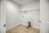 16723 Pickett Lane - Photo 13