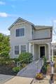 16723 Pickett Lane - Photo 14