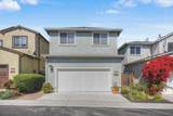 16723 Pickett Lane - Photo 15