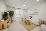 16723 Pickett Lane - Photo 2