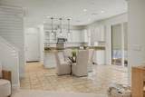 16723 Pickett Lane - Photo 4