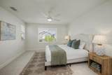 16723 Pickett Lane - Photo 6