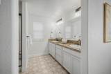 16723 Pickett Lane - Photo 7