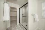16723 Pickett Lane - Photo 8