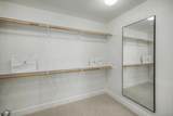 16723 Pickett Lane - Photo 9