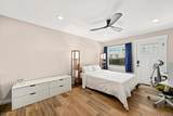 4094 Swift - Photo 12