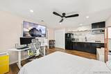 4094 Swift - Photo 13
