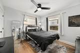 4094 Swift - Photo 15