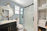 4094 Swift - Photo 16