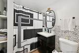 4094 Swift - Photo 17
