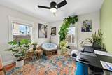 4094 Swift - Photo 18