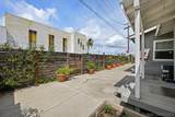 4094 Swift - Photo 20