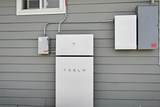 4094 Swift - Photo 21