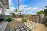 4094 Swift - Photo 22