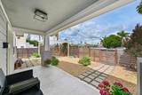 4094 Swift - Photo 23