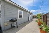 4094 Swift - Photo 24