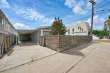 4094 Swift - Photo 25