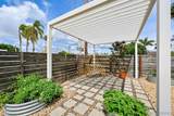 4094 Swift - Photo 26