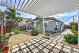 4094 Swift - Photo 27