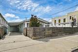 4094 Swift - Photo 28