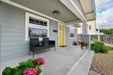 4094 Swift - Photo 29
