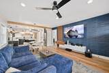 4094 Swift - Photo 3