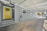 4094 Swift - Photo 30