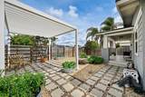 4094 Swift - Photo 31