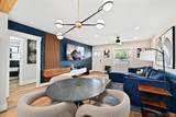 4094 Swift - Photo 5