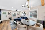 4094 Swift - Photo 6