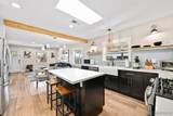 4094 Swift - Photo 7