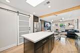 4094 Swift - Photo 8