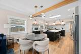 4094 Swift - Photo 9